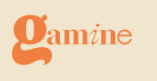 Gamine